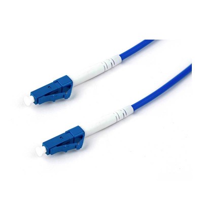 Shenzhen Hanxin 19 Years Fiber Optic Pigtails Cables Odm Factory Multimode 50/125 Om2 Pvc Mtp Mpo Sc Lc Pigtail Connectors