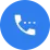 0086-0769-3900762